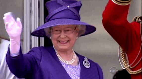 10 Privilegios Que Tiene La Reina De Inglaterra Por Sobre El Resto De